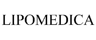 LIPOMEDICA