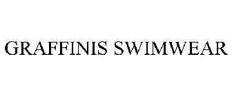 GRAFFINIS SWIMWEAR