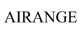 AIRANGE