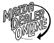 MAZDA DEALER ONLINE