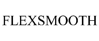 FLEXSMOOTH