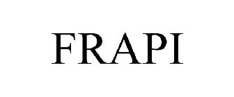 FRAPI