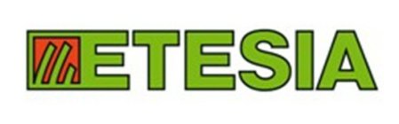 ETESIA