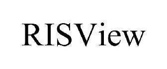 RISVIEW