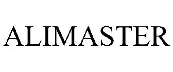 ALIMASTER