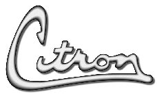 CITRON