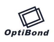 OPTIBOND