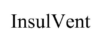 INSULVENT