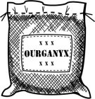 XXX OURGANYX XXX