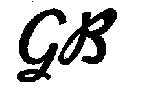 GB