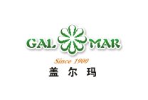 GAL MAR SINCE 1900