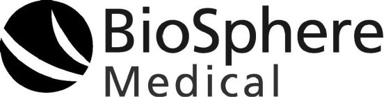 BIOSPHERE MEDICAL