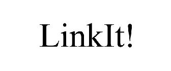 LINKIT!