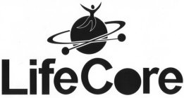LIFECORE