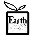 EARTH BOX