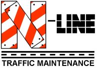 N-LINE TRAFFIC MAINTENANCE