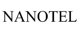 NANOTEL