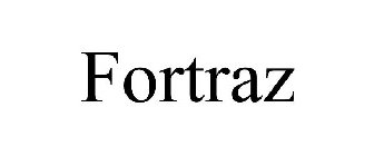 FORTRAZ