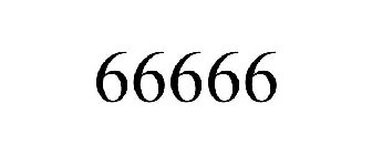 66666