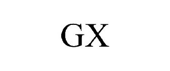 GX