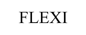 FLEXI