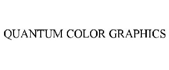 QUANTUM COLOR GRAPHICS