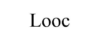 LOOC