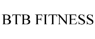 BTB FITNESS