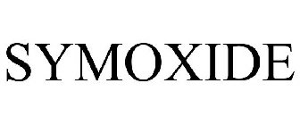 SYMOXIDE