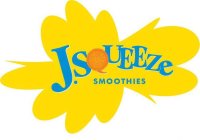 J. SQUEEZE SMOOTHIES