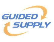 GUIDED SUPPLY