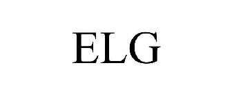 ELG