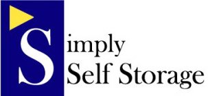 SIMPLY SELF STORAGE