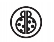 BB