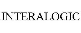 INTERALOGIC