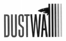 DUSTWALL