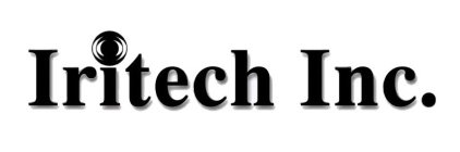 IRITECH INC.