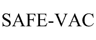 SAFE-VAC