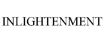 INLIGHTENMENT