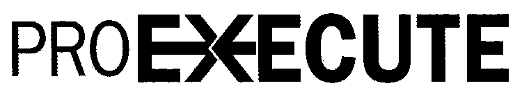 PROEXECUTE