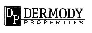 DP DERMODY PROPERTIES