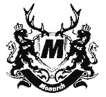 M MONARCH