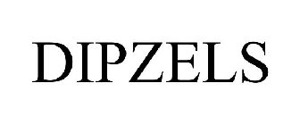 DIPZELS