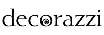 DECORAZZI