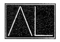 AL