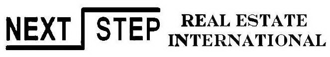 NEXT STEP REAL ESTATE INTERNATIONAL