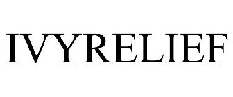 IVYRELIEF