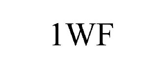 1WF