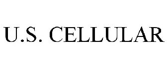 U.S. CELLULAR