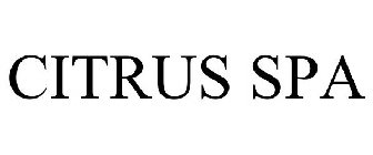 Image for trademark with serial number 77054887